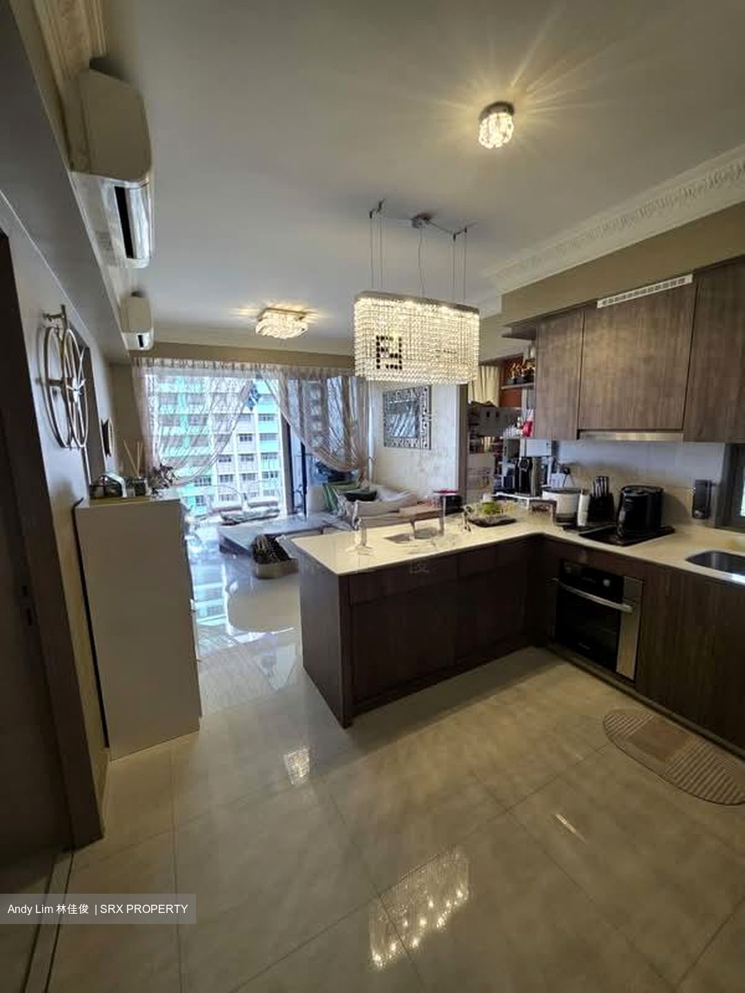 Sol Acres (D23), Condominium #556376781